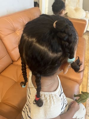 View Gallery Image #10