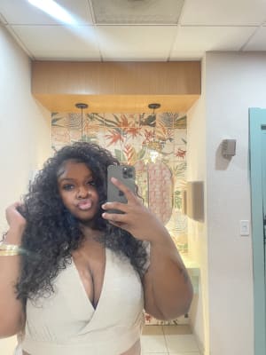 View Gallery Image #16