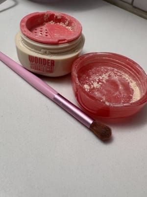 View Gallery Image #5