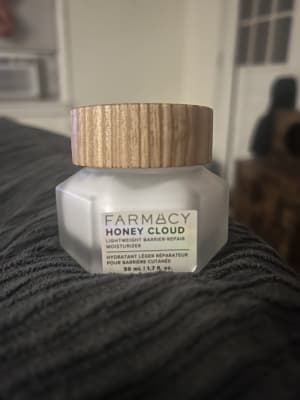 View Gallery Image #4