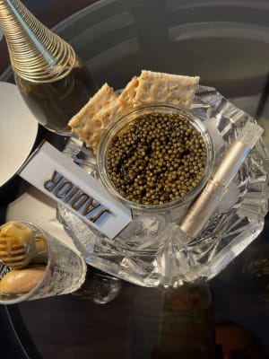 View Gallery Image #16