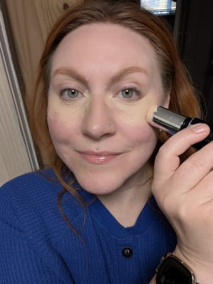 View Gallery Image #11