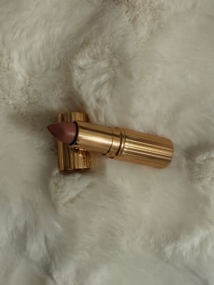 View Gallery Image #7