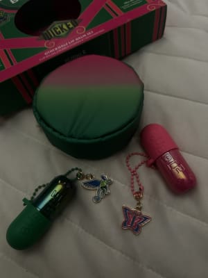 View Gallery Image #1