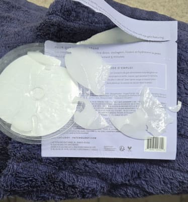 View Gallery Image #1
