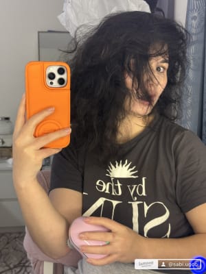 View Gallery Image #4