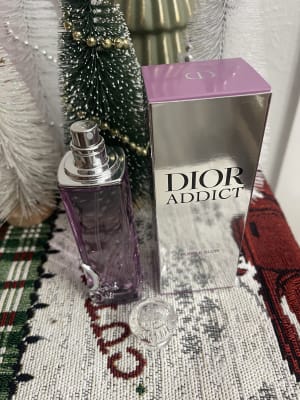 View Gallery Image #5