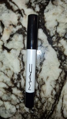 View Gallery Image #14