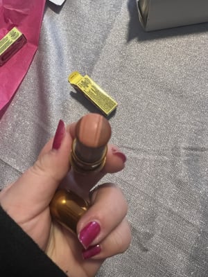 View Gallery Image #1