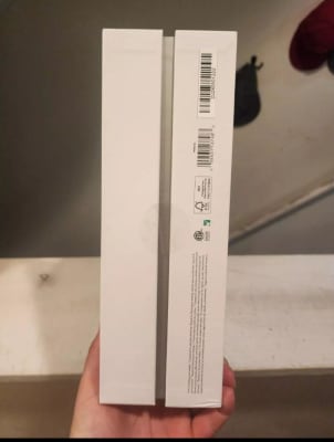 View Gallery Image #15