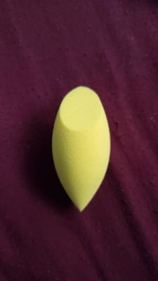 View Gallery Image #3