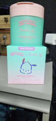 View Gallery Image #2