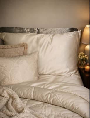 View Gallery Image #3