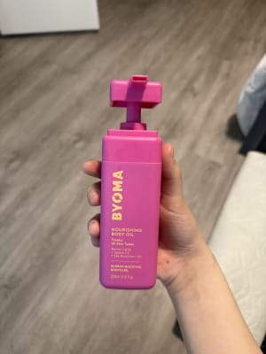 View Gallery Image #1