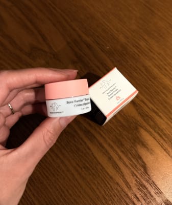 View Gallery Image #8