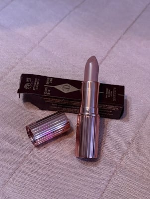 View Gallery Image #7