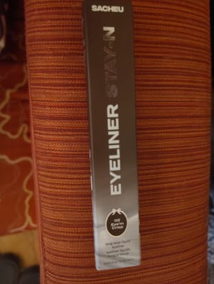 View Gallery Image #8