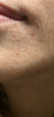 View Gallery Image #6