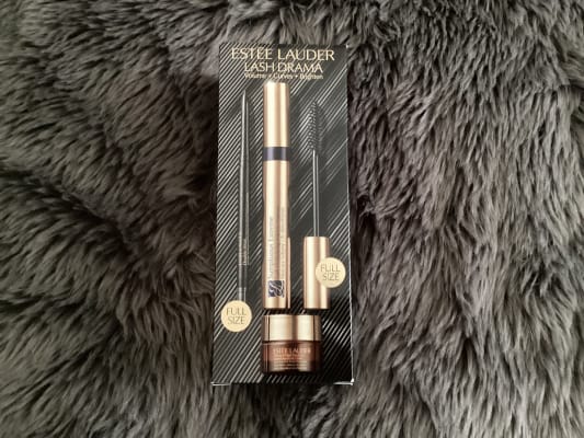 View Gallery Image #6