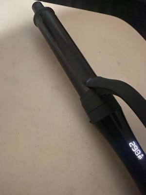 View Gallery Image #14