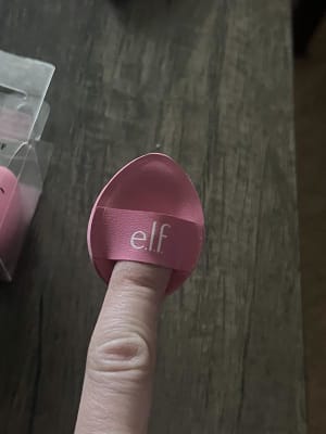 View Gallery Image #1