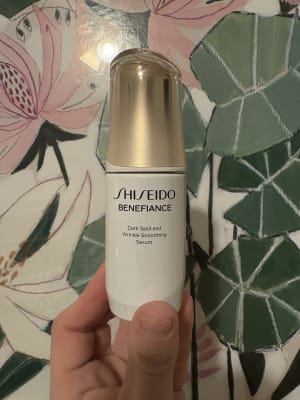 View Gallery Image #16