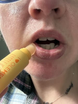 View Gallery Image #3