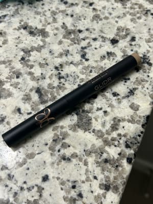 View Gallery Image #9