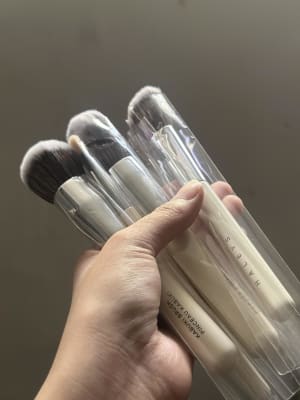 View Gallery Image #10