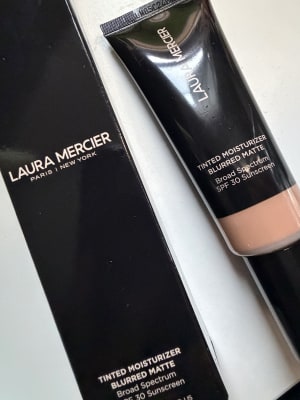 View Gallery Image #16