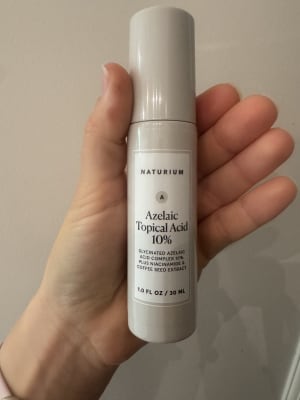 View Gallery Image #1