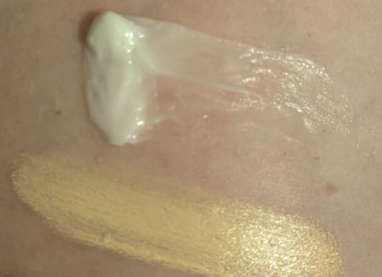 View Gallery Image #2