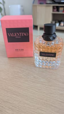 View Gallery Image #14