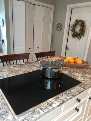 Reviews of KICU509XSS by KitchenAid with Customer Ratings and ...