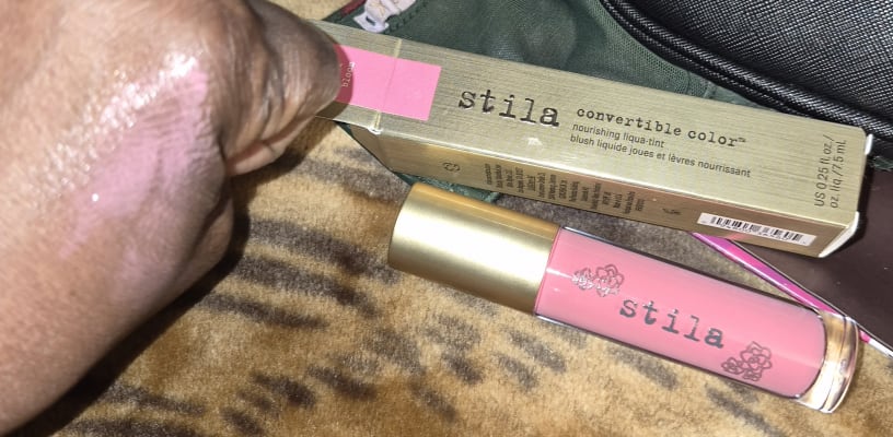 View Gallery Image #13