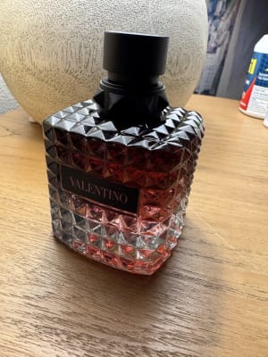 View Gallery Image #9