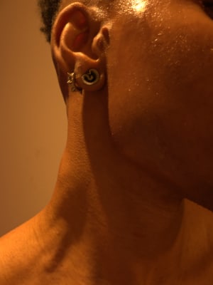 View Gallery Image #3