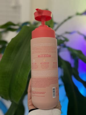 View Gallery Image #2