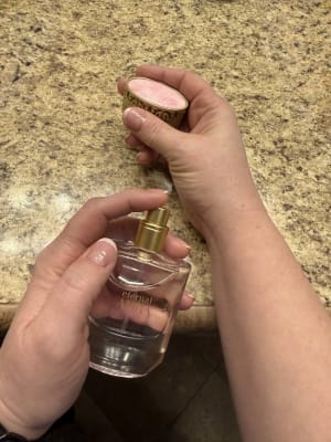 View Gallery Image #13