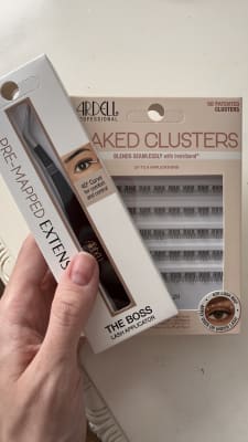 View Gallery Image #6