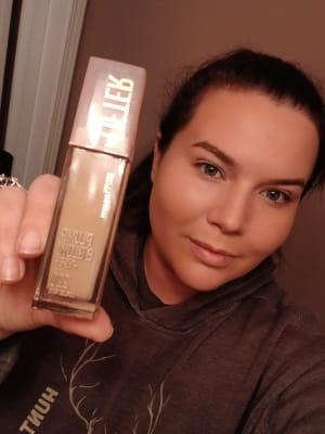 View Gallery Image #1