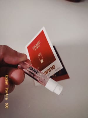 View Gallery Image #8