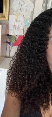 View Gallery Image #1