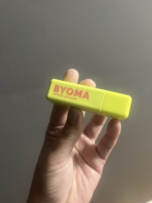 View Gallery Image #6