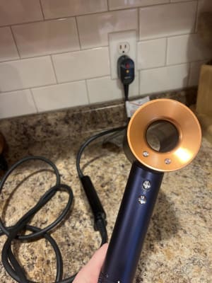 View Gallery Image #5