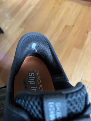 Skechers Slip-Ins Breathe Women's Casual Sneaker Beige