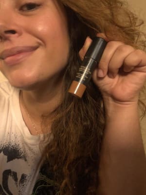 View Gallery Image #6