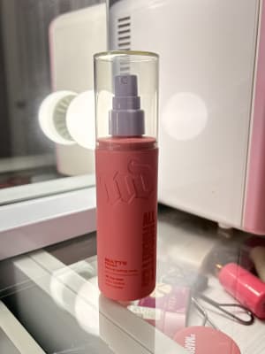 View Gallery Image #7