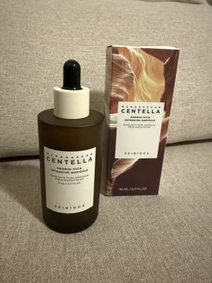 View Gallery Image #11