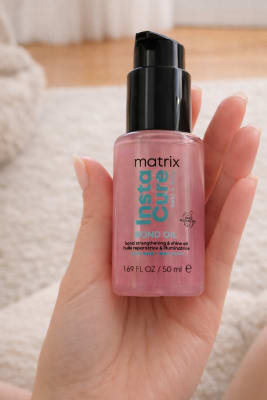 View Gallery Image #10